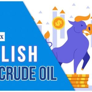 Crude Oil Forecast August 14, 2023